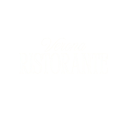 Verona Ristorante